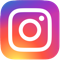 All Places Dog Instagram